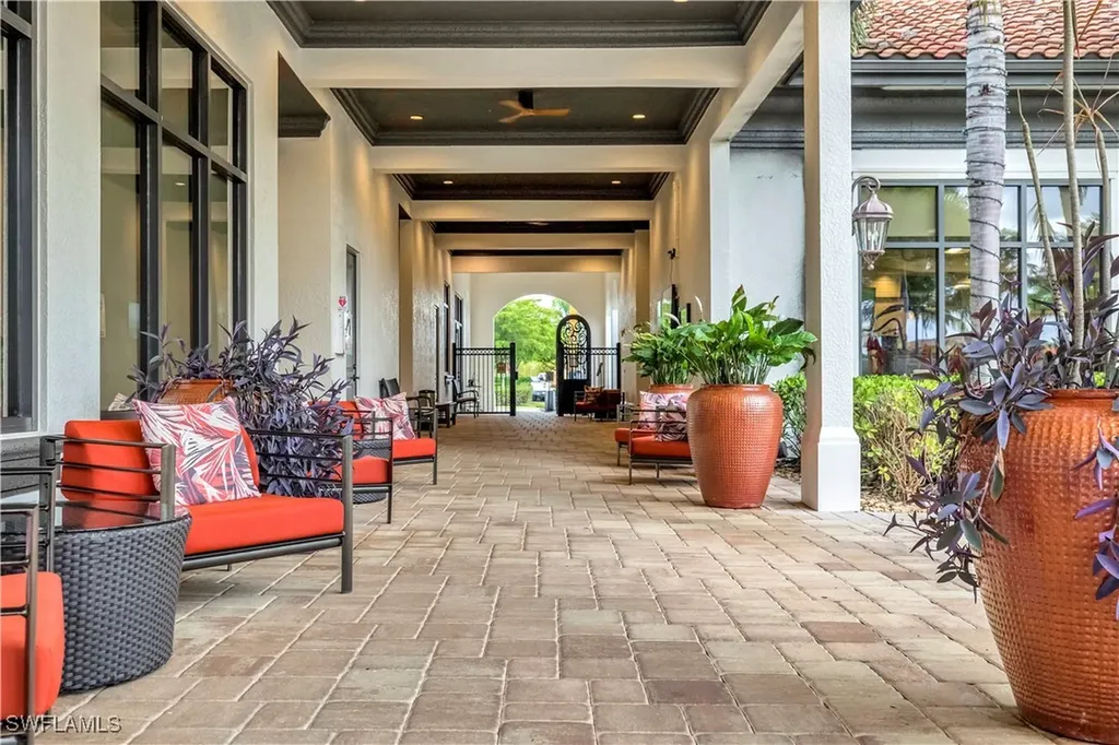 17251 Cherrywood Court Bonita Springs FL 34135