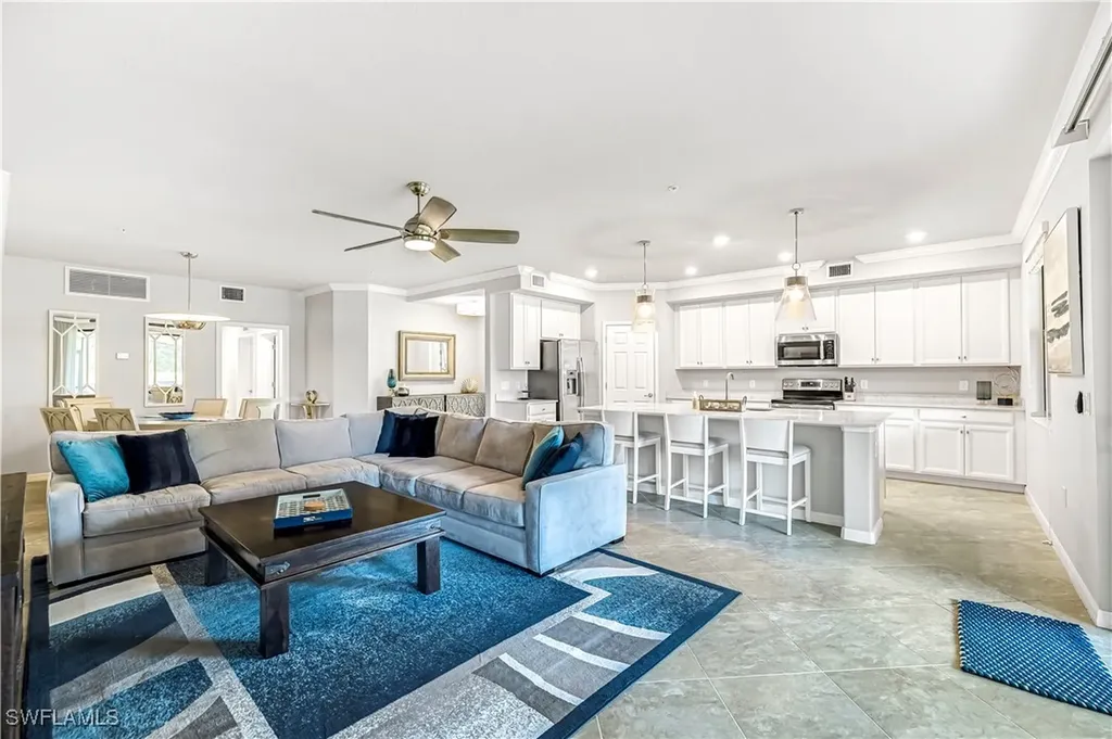 17251 Cherrywood Court Bonita Springs FL 34135