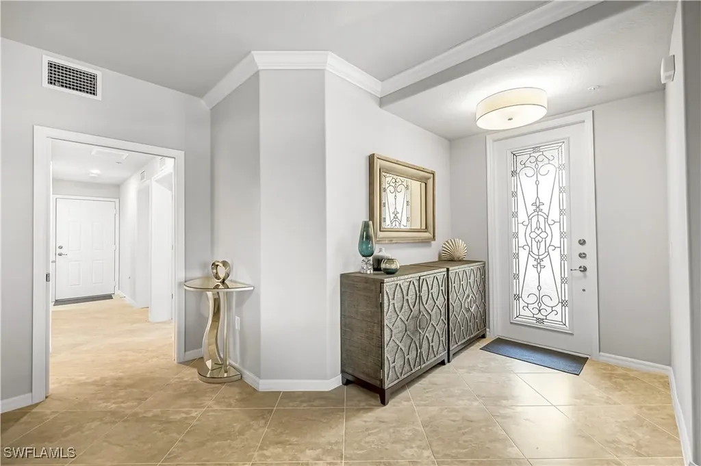 17251 Cherrywood Court Bonita Springs FL 34135