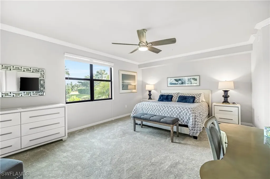 17251 Cherrywood Court Bonita Springs FL 34135