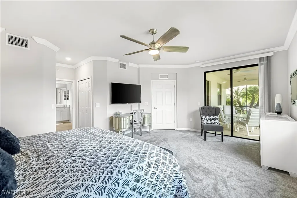 17251 Cherrywood Court Bonita Springs FL 34135