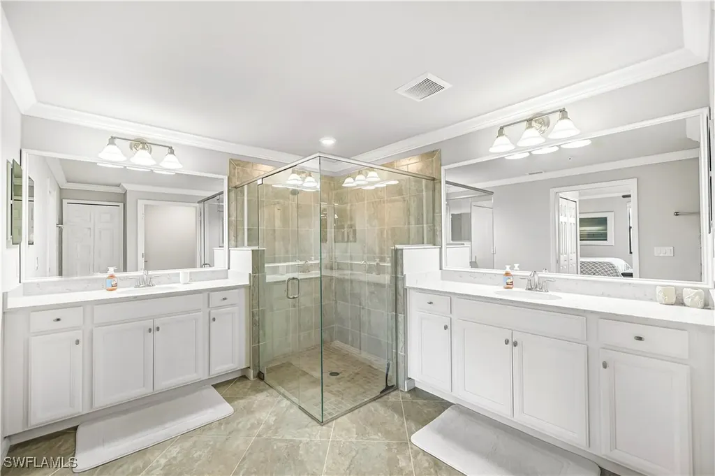 17251 Cherrywood Court Bonita Springs FL 34135