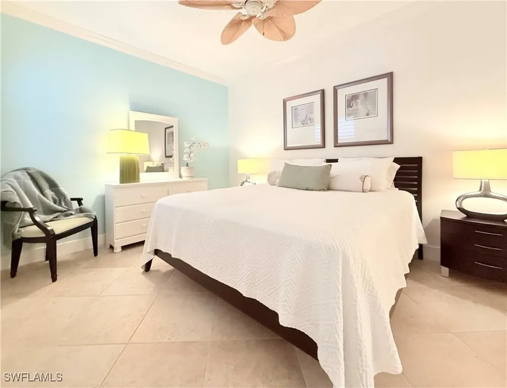 7615 Arbor Lakes Court Naples FL 34112