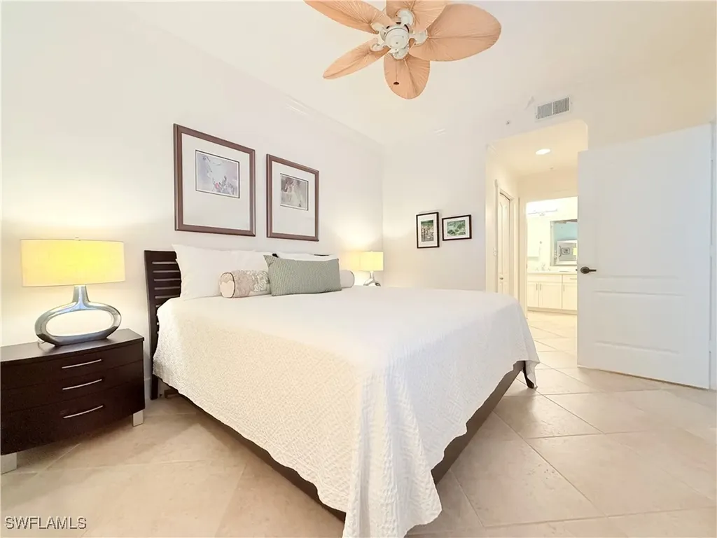 7615 Arbor Lakes Court Naples FL 34112