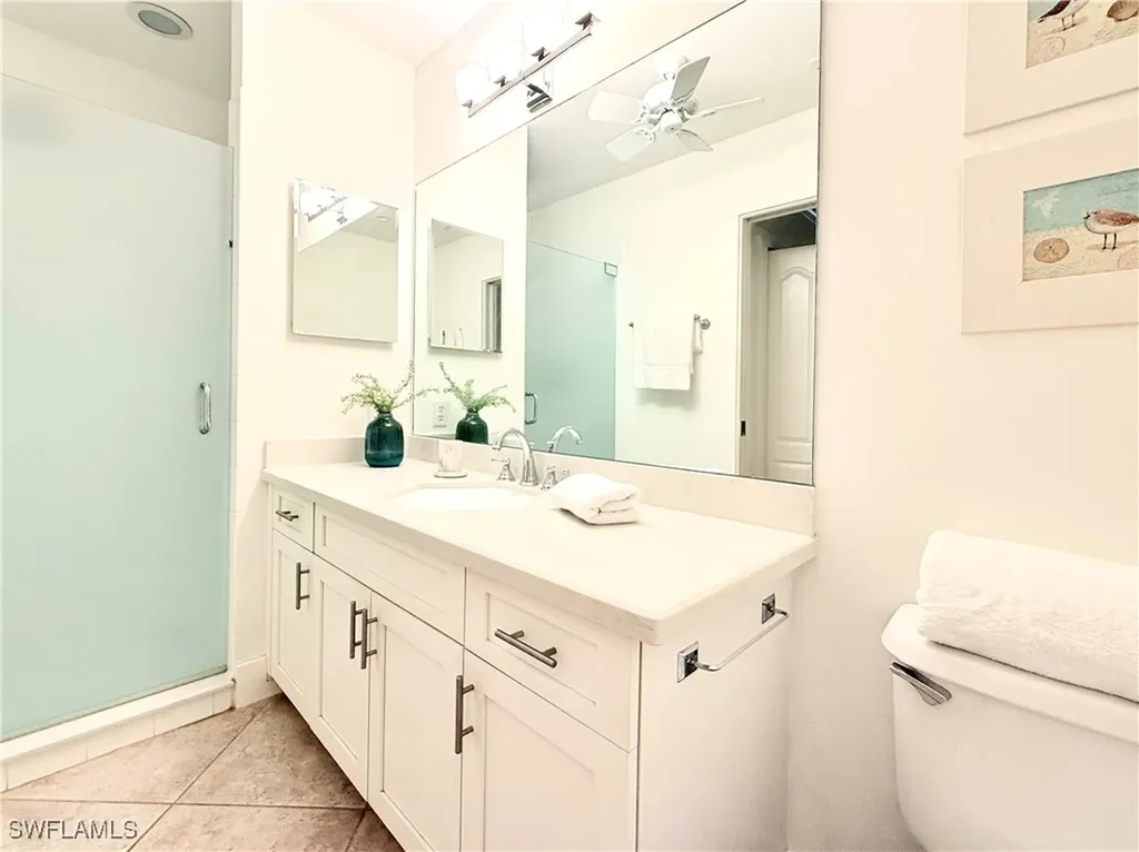 7615 Arbor Lakes Court Naples FL 34112