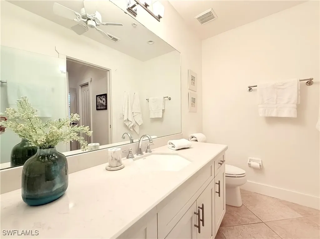 7615 Arbor Lakes Court Naples FL 34112