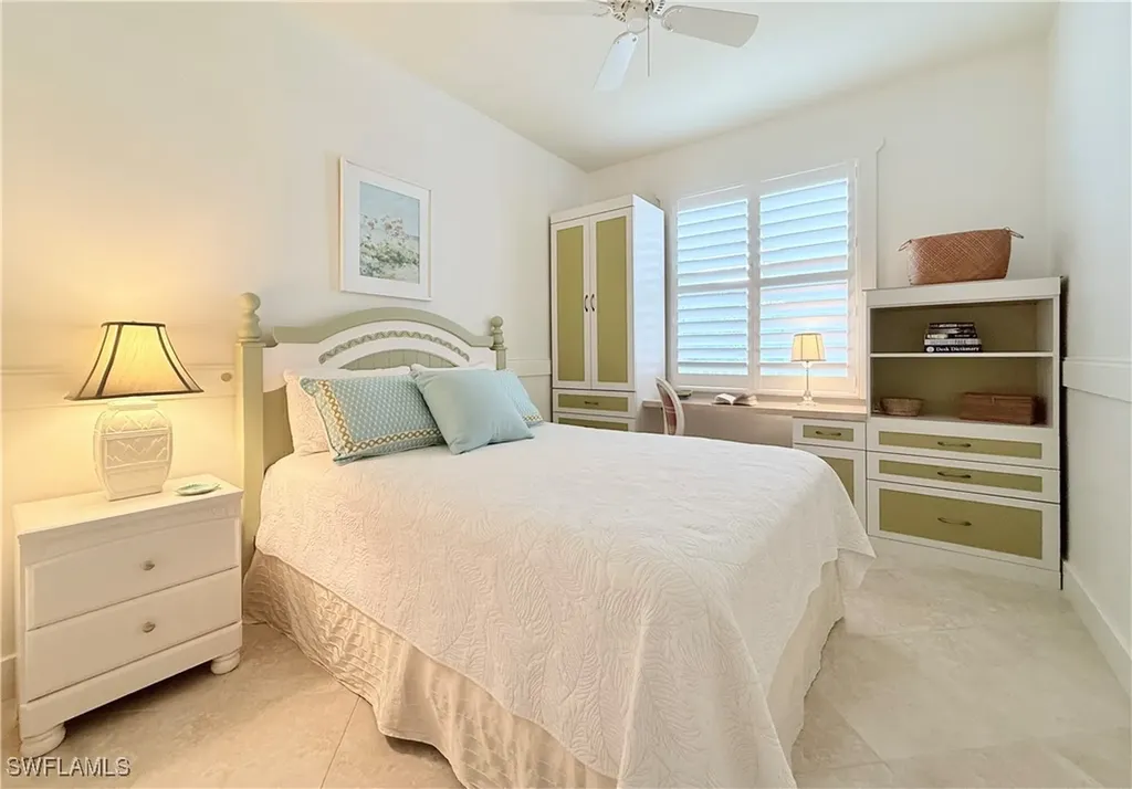 7615 Arbor Lakes Court Naples FL 34112