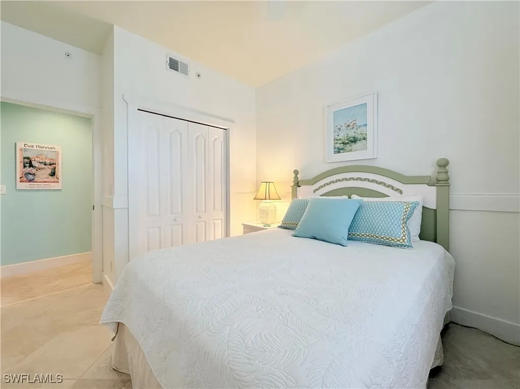 7615 Arbor Lakes Court Naples FL 34112