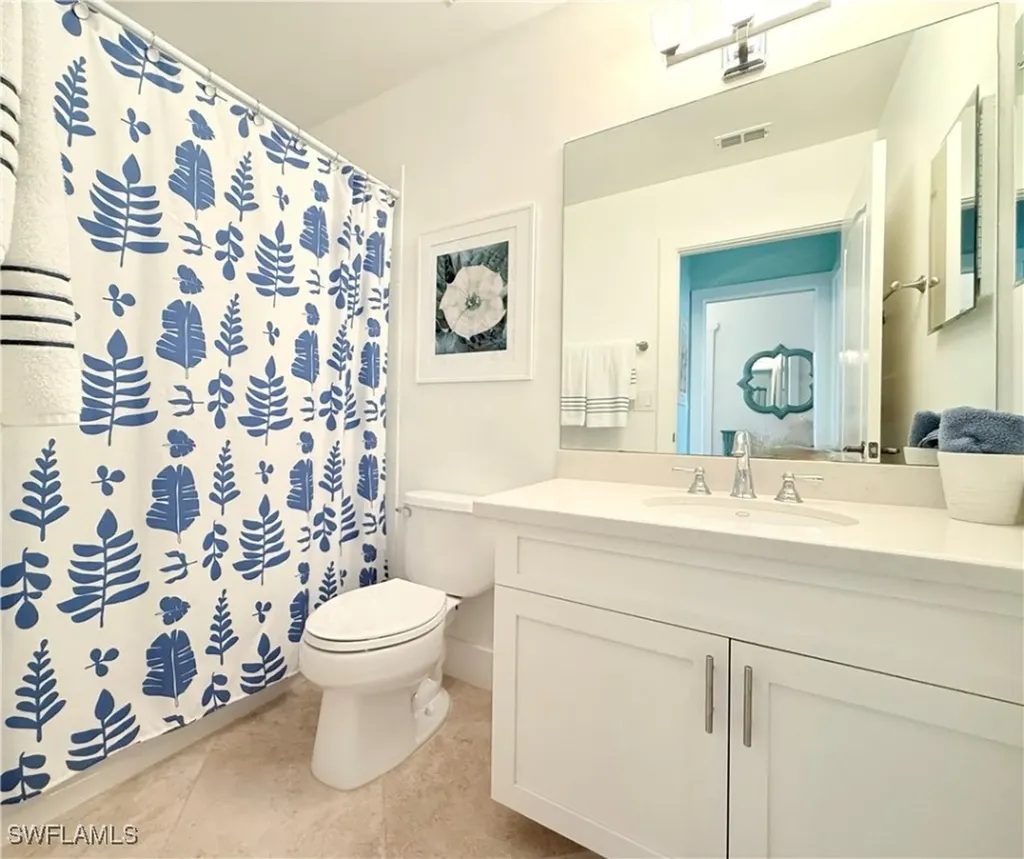 7615 Arbor Lakes Court Naples FL 34112