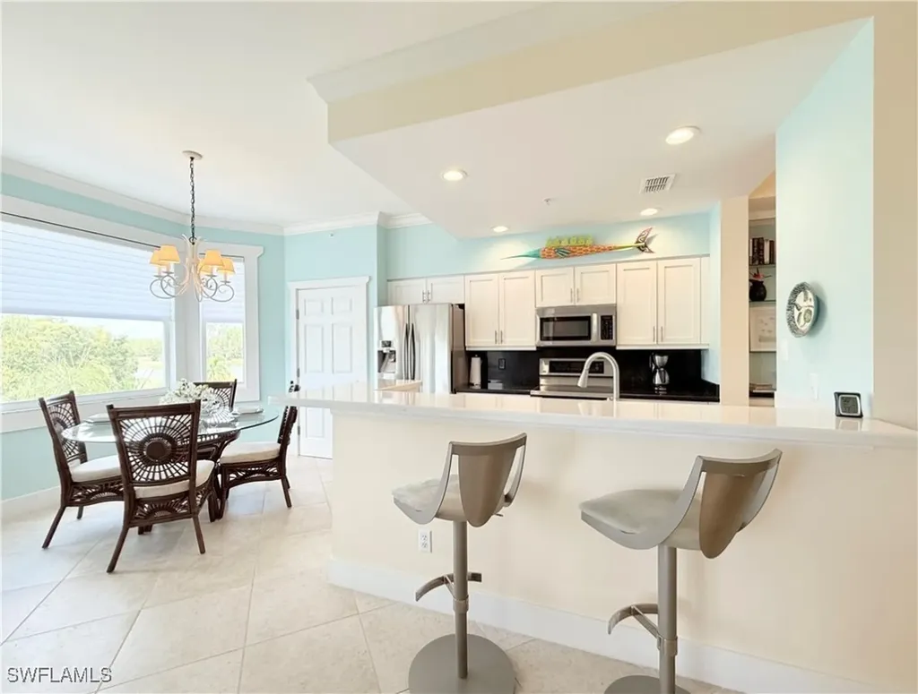 7615 Arbor Lakes Court Naples FL 34112