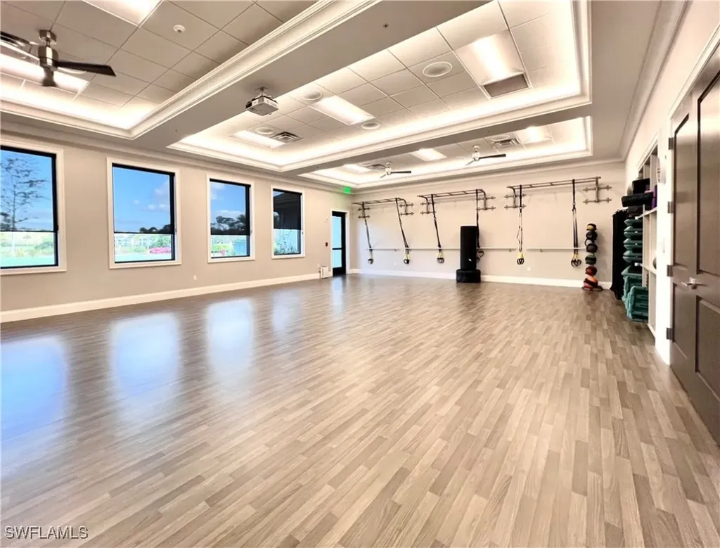 7615 Arbor Lakes Court Naples FL 34112