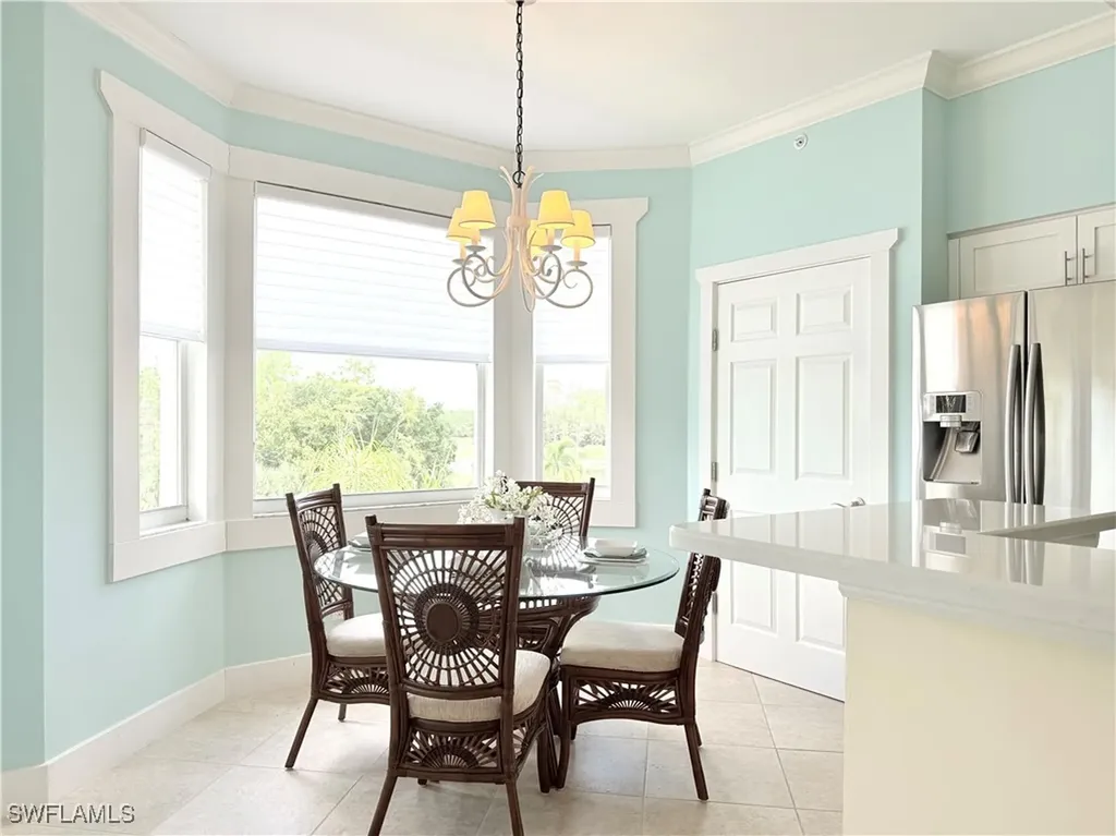 7615 Arbor Lakes Court Naples FL 34112