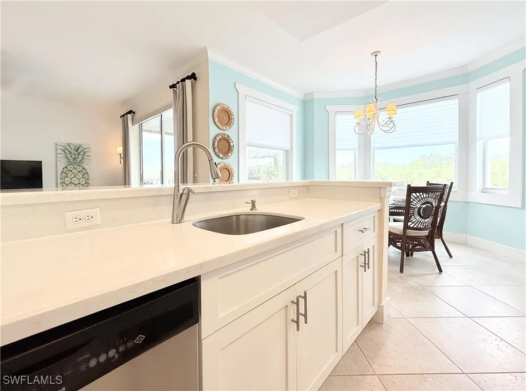 7615 Arbor Lakes Court Naples FL 34112