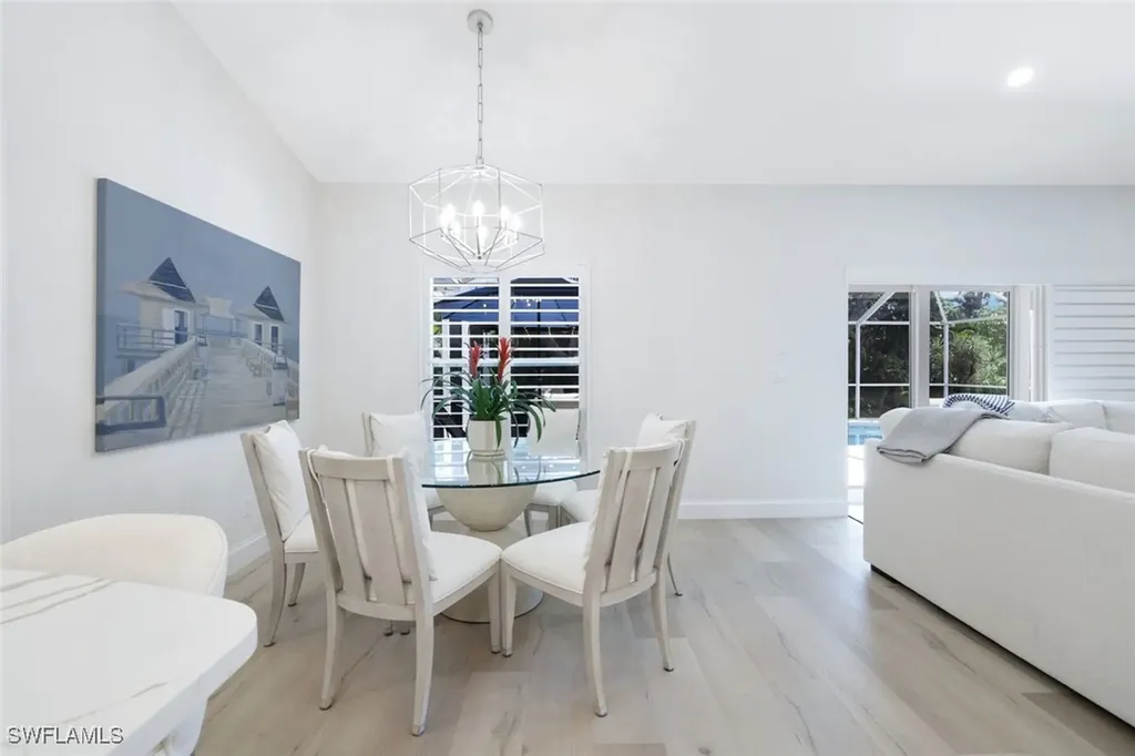 1507 Vintage Lane Naples FL 34104
