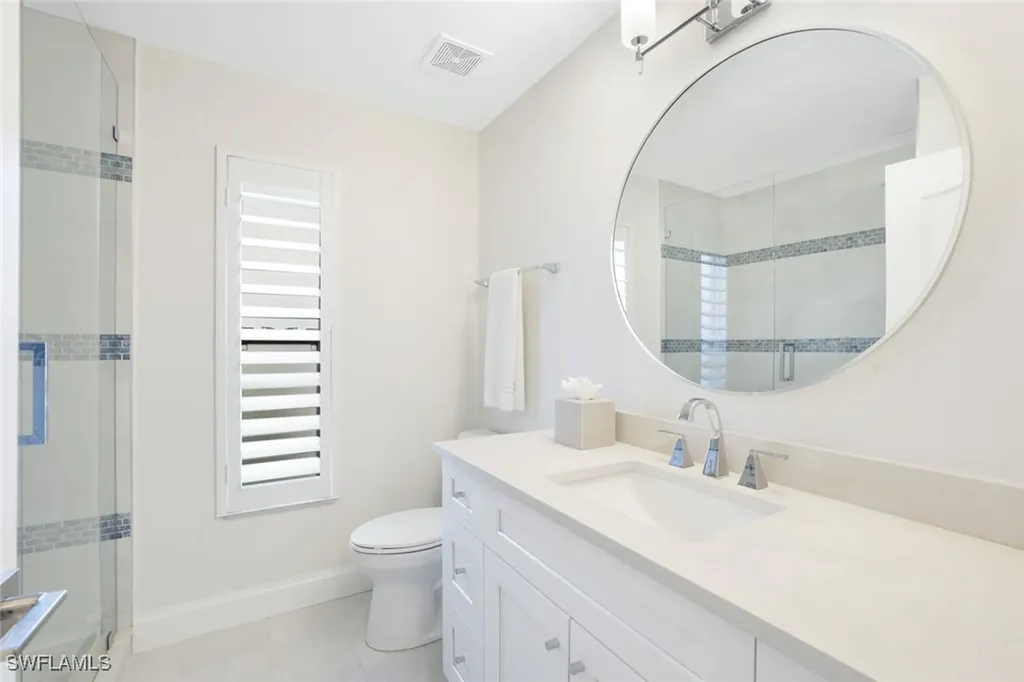 1507 Vintage Lane Naples FL 34104