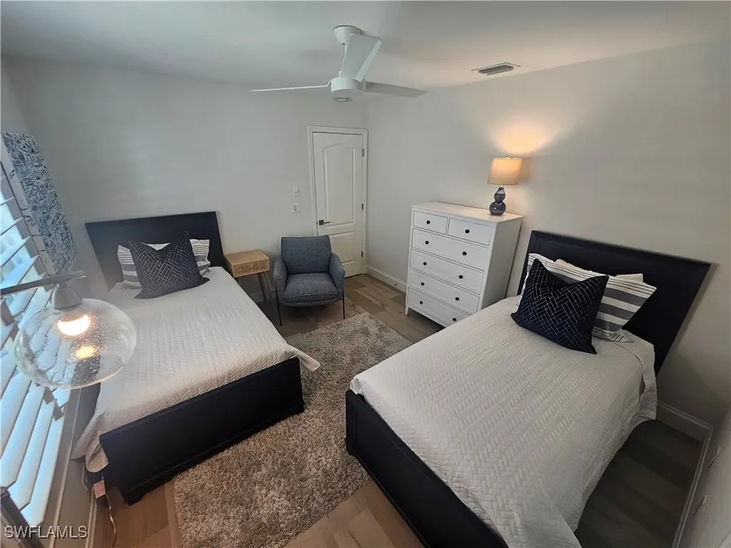 1507 Vintage Lane Naples FL 34104