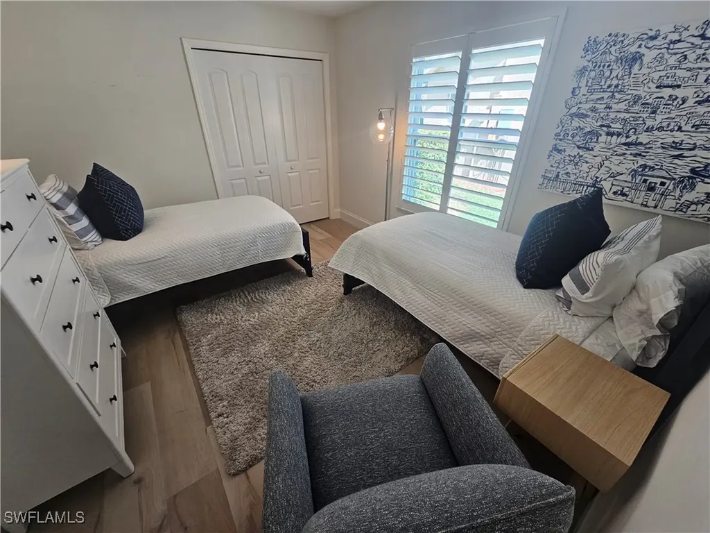 1507 Vintage Lane Naples FL 34104