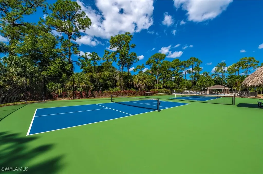 1507 Vintage Lane Naples FL 34104
