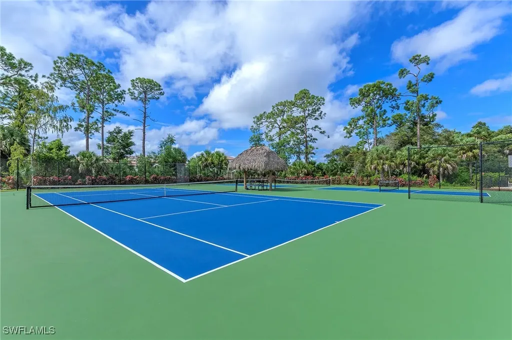 1507 Vintage Lane Naples FL 34104