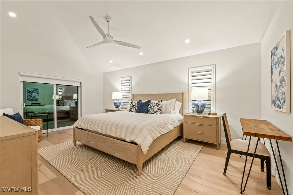 1507 Vintage Lane Naples FL 34104