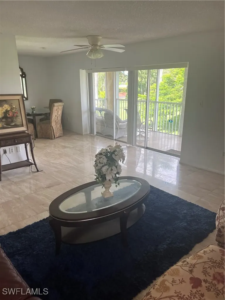 1400 Pompei Lane Naples FL 34103