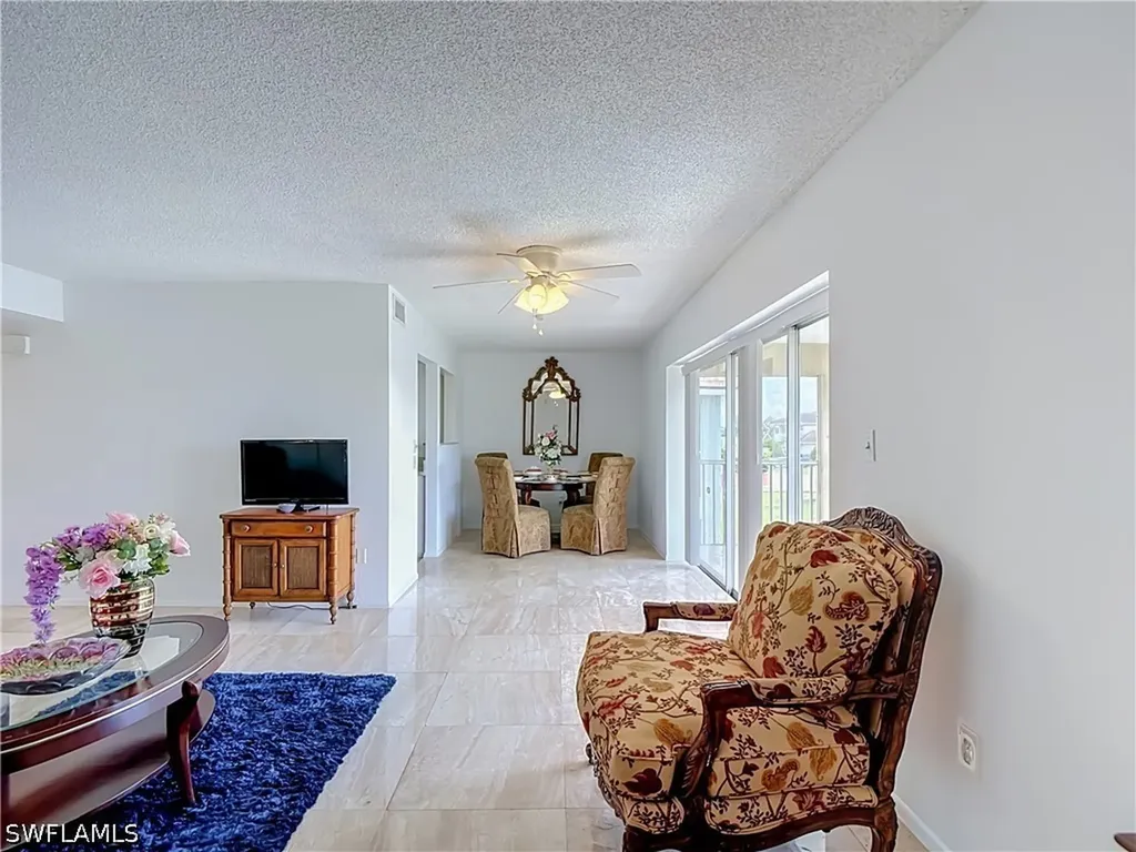 1400 Pompei Lane Naples FL 34103