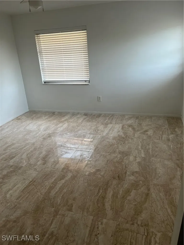 1400 Pompei Lane Naples FL 34103