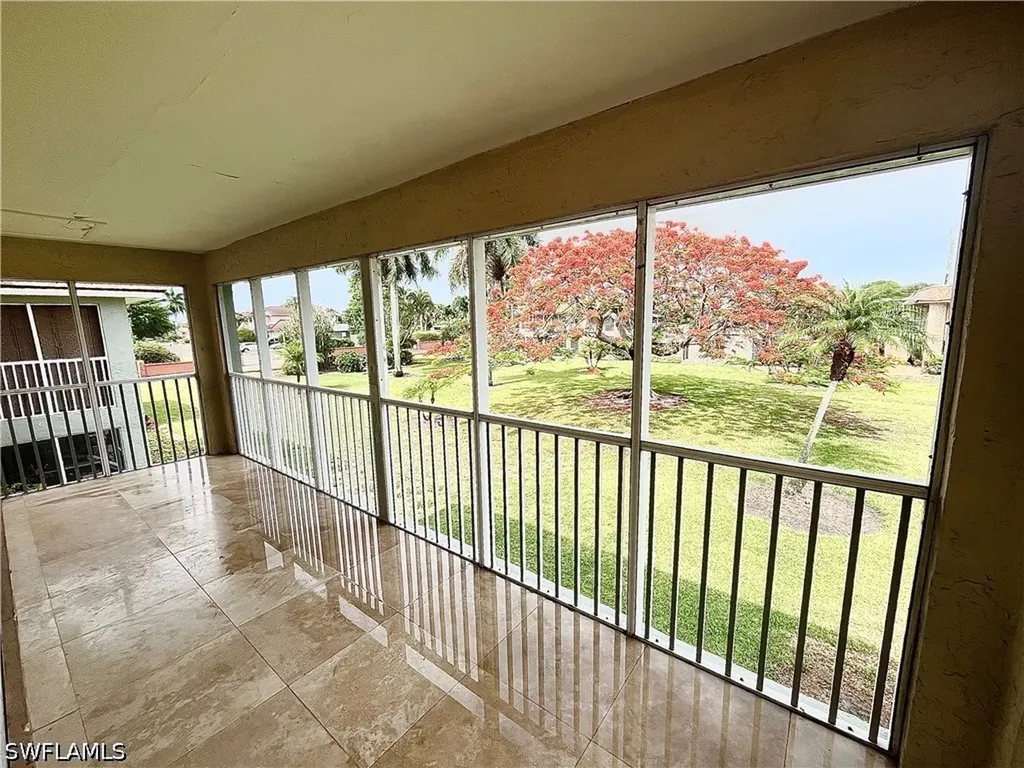1400 Pompei Lane Naples FL 34103