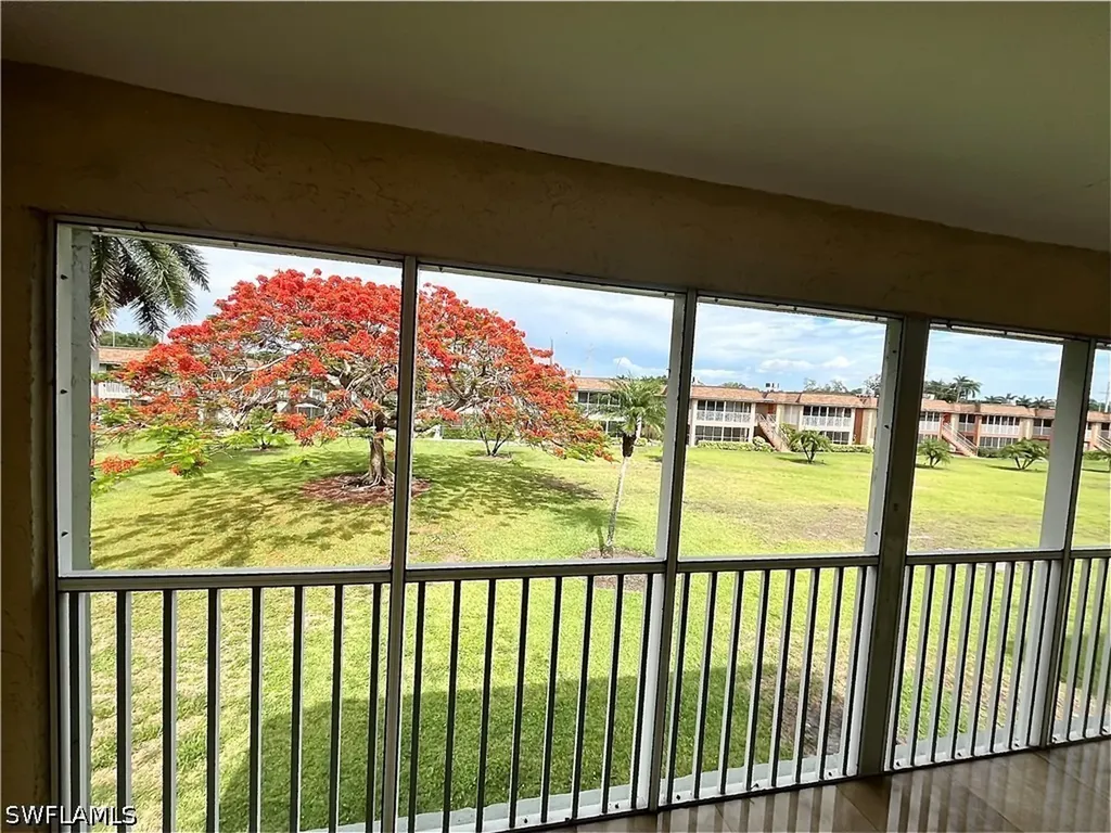 1400 Pompei Lane Naples FL 34103