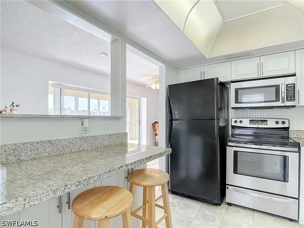 1400 Pompei Lane Naples FL 34103