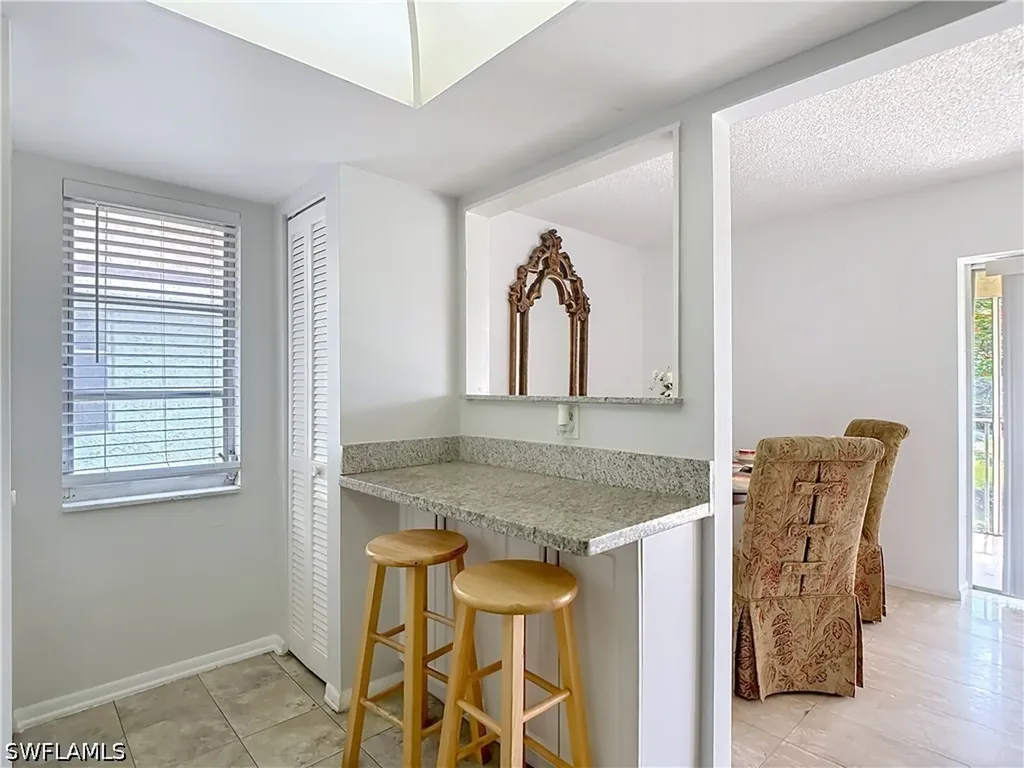 1400 Pompei Lane Naples FL 34103
