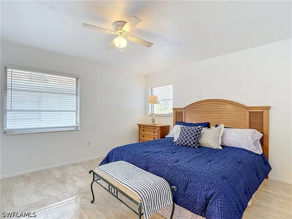 1400 Pompei Lane Naples FL 34103
