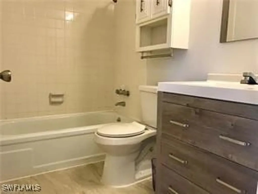 1400 Pompei Lane Naples FL 34103