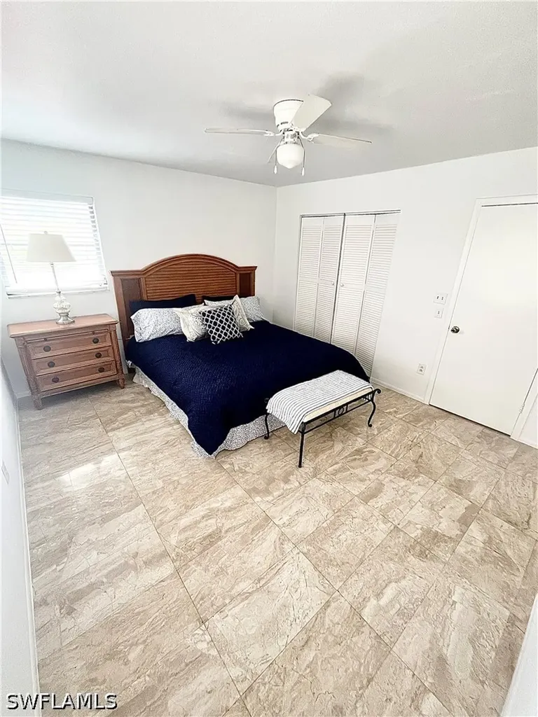 1400 Pompei Lane Naples FL 34103