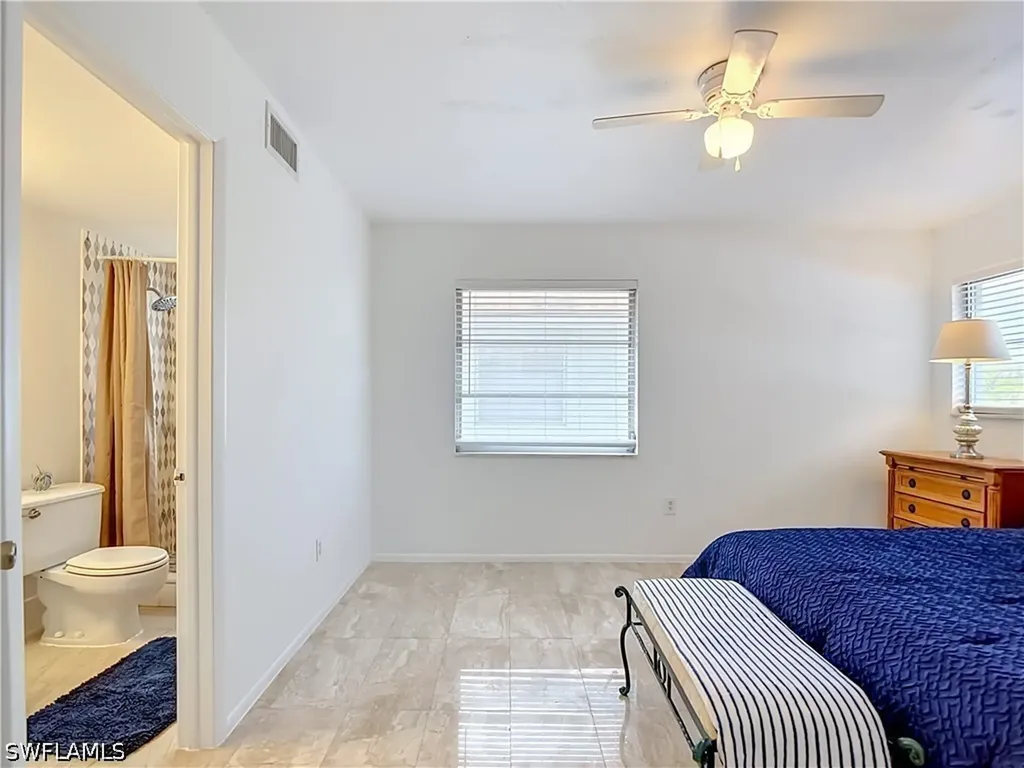 1400 Pompei Lane Naples FL 34103