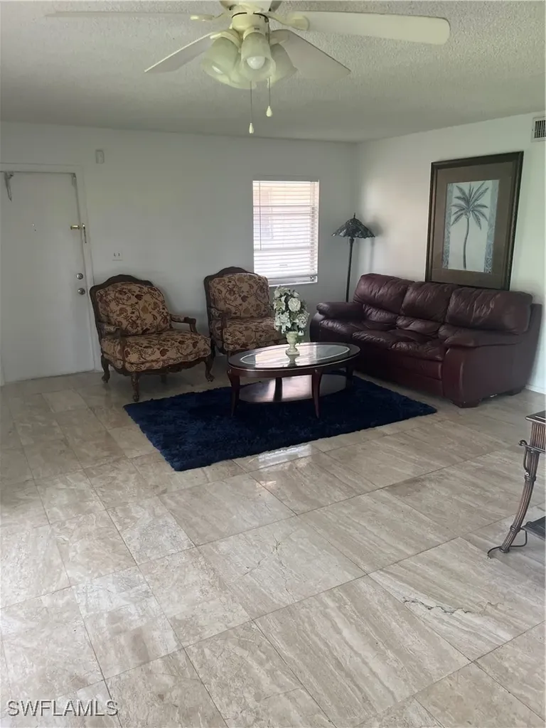 1400 Pompei Lane Naples FL 34103