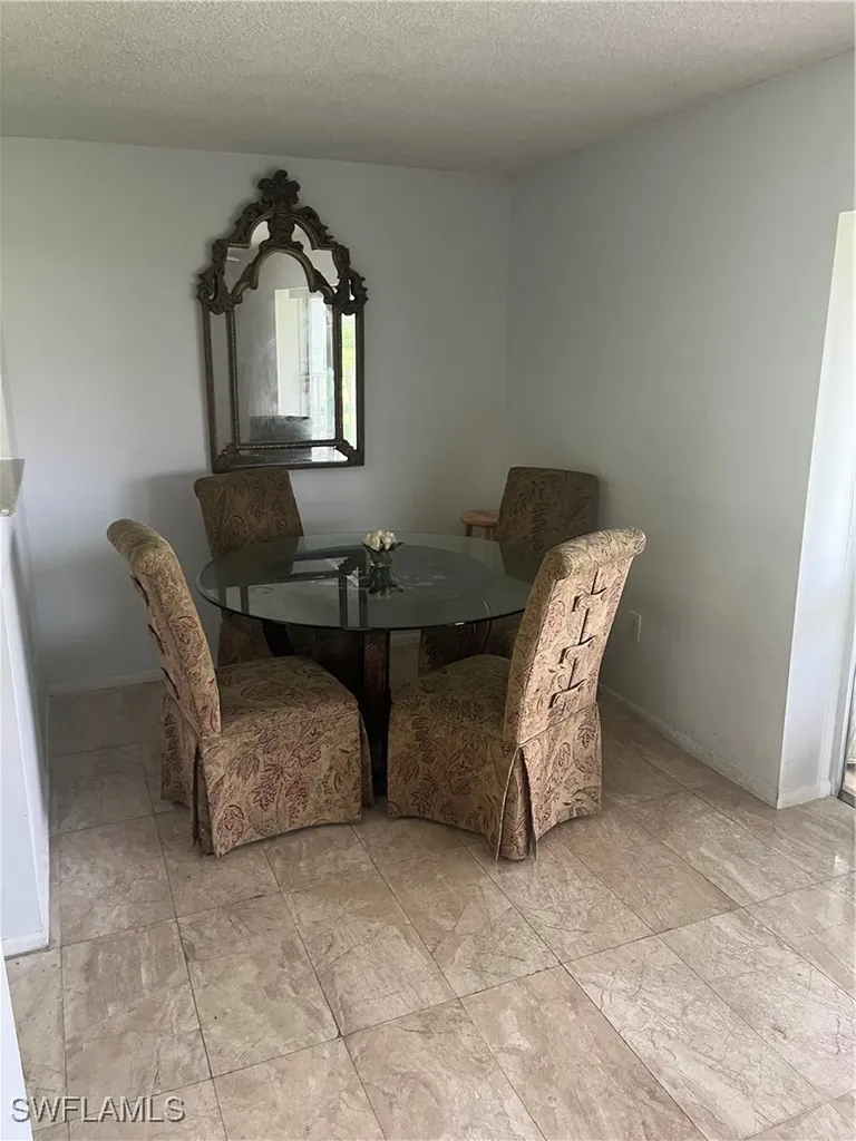 1400 Pompei Lane Naples FL 34103