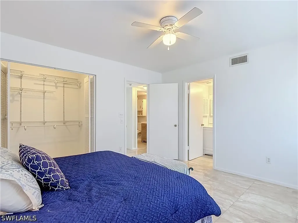 1400 Pompei Lane Naples FL 34103
