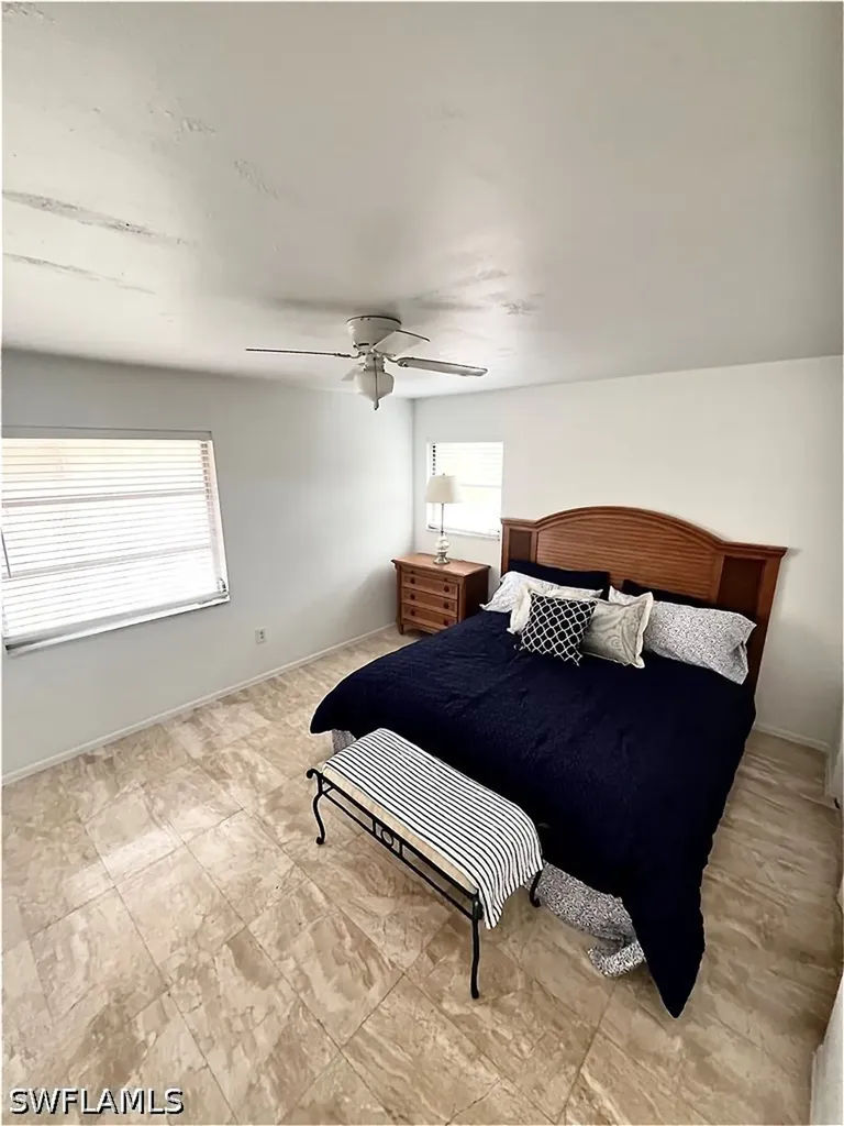 1400 Pompei Lane Naples FL 34103