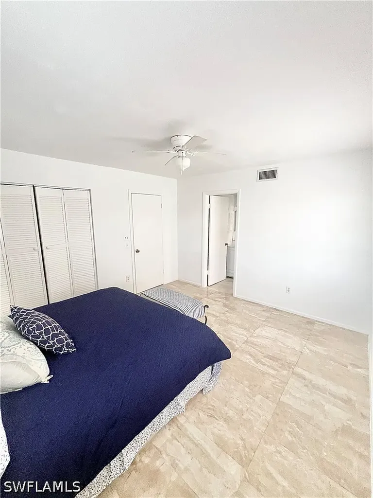 1400 Pompei Lane Naples FL 34103