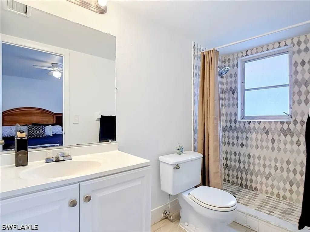 1400 Pompei Lane Naples FL 34103