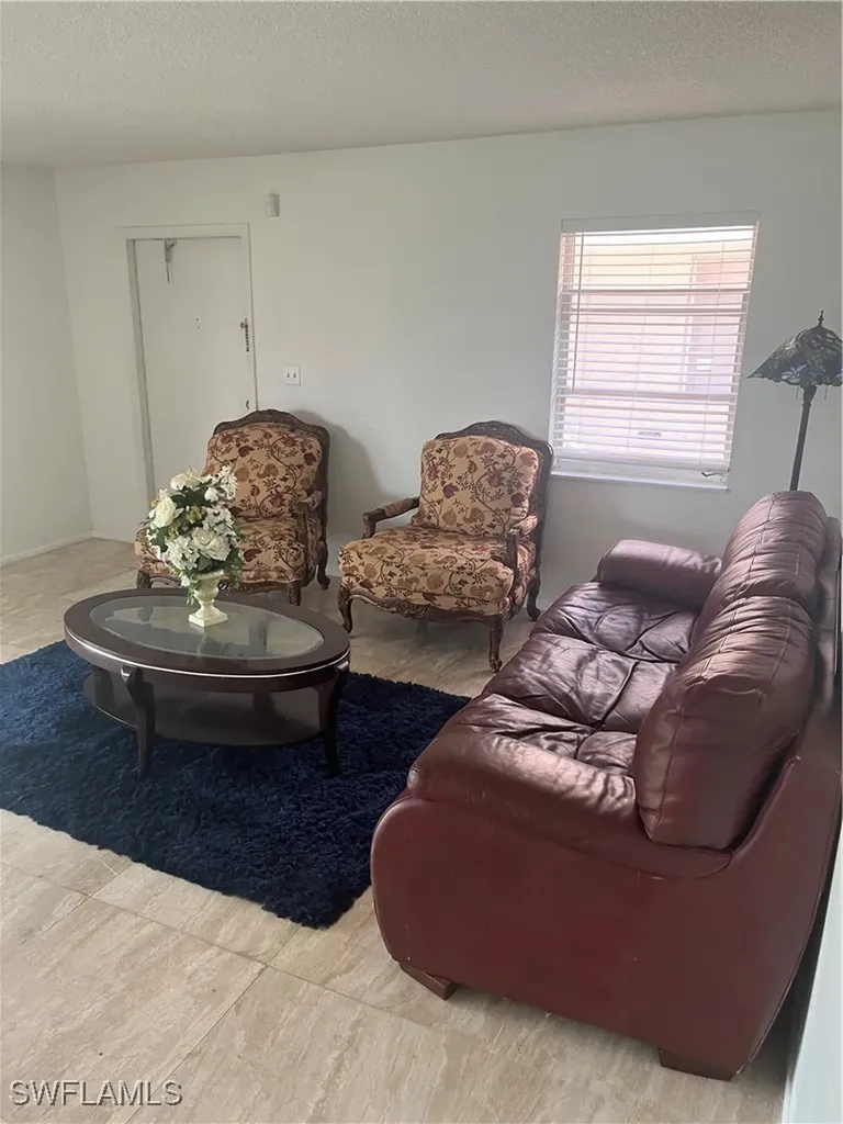 1400 Pompei Lane Naples FL 34103