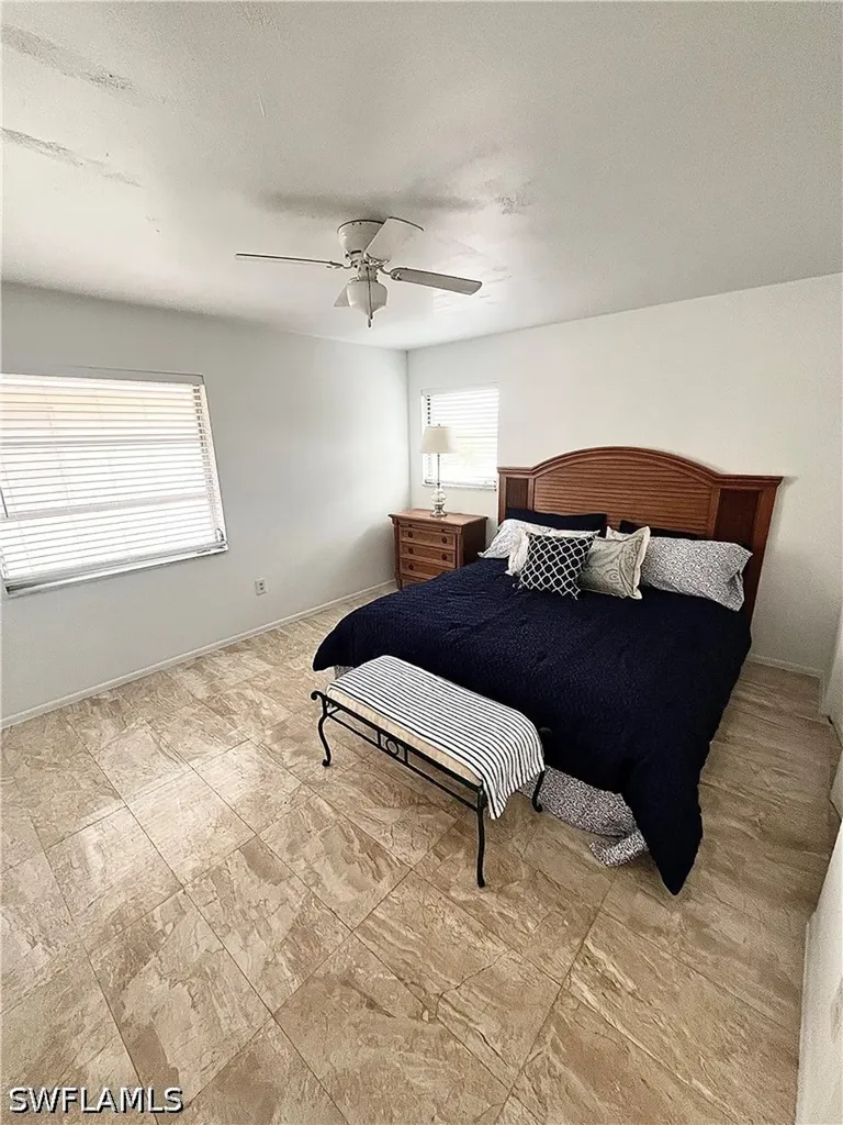 1400 Pompei Lane Naples FL 34103