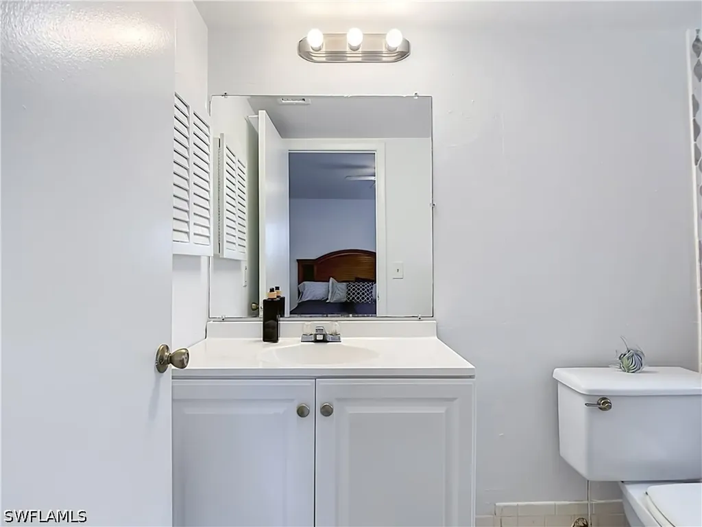 1400 Pompei Lane Naples FL 34103