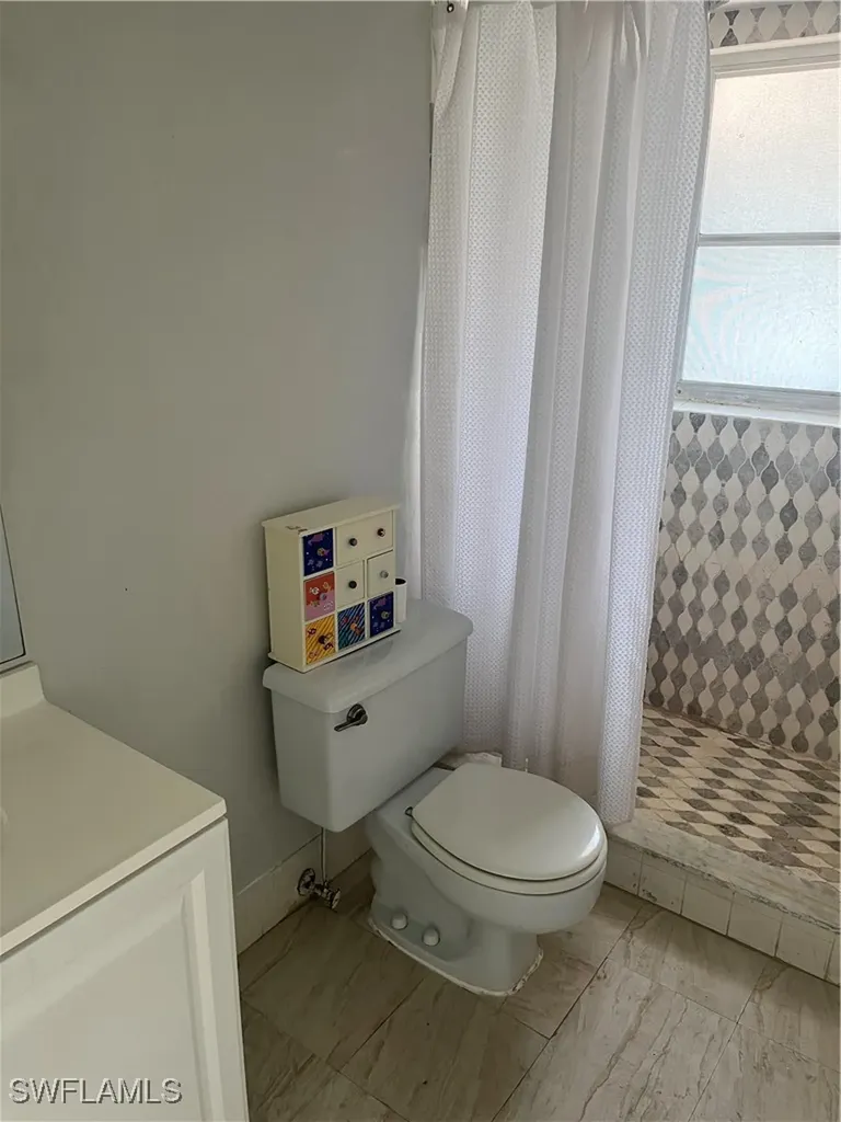 1400 Pompei Lane Naples FL 34103