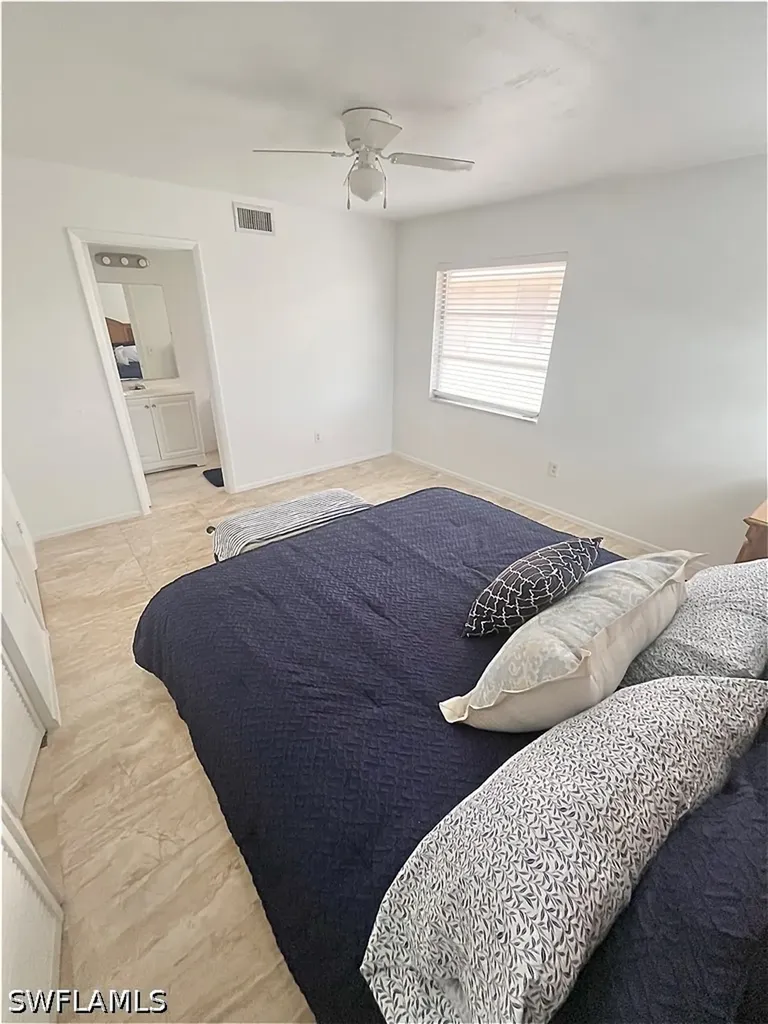 1400 Pompei Lane Naples FL 34103