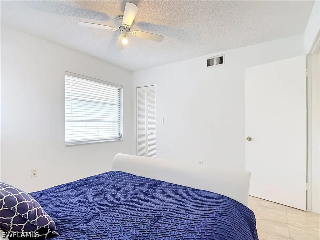 1400 Pompei Lane Naples FL 34103