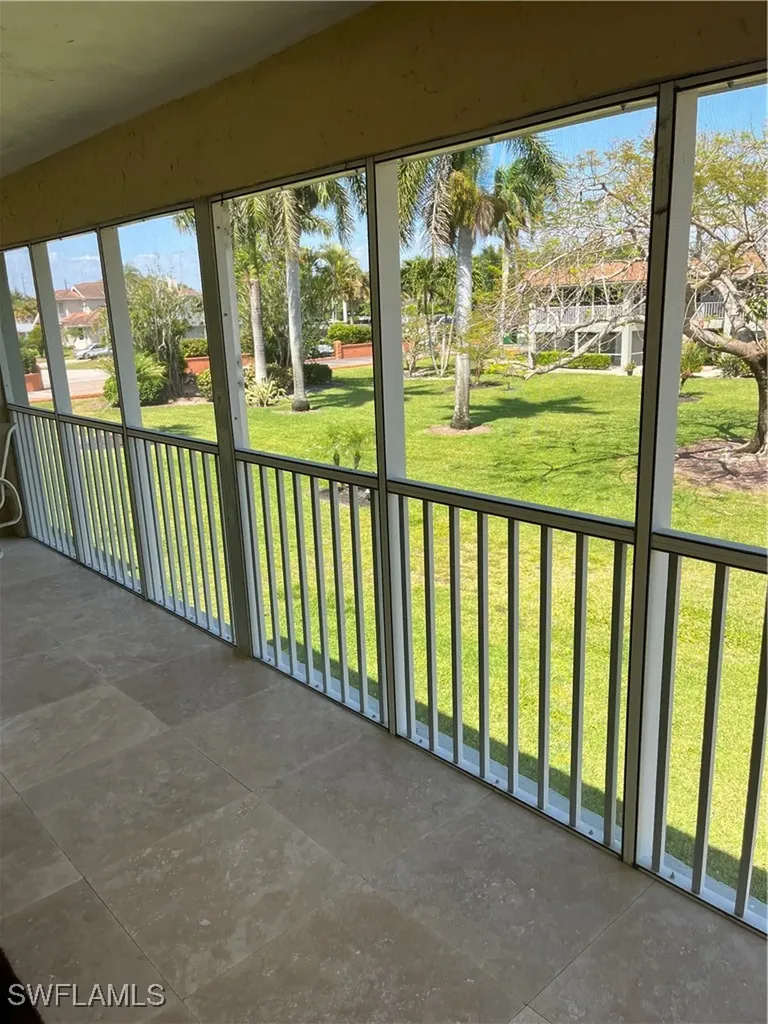 1400 Pompei Lane Naples FL 34103