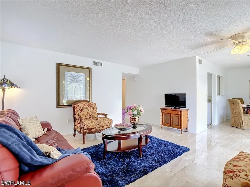 1400 Pompei Lane Naples FL 34103
