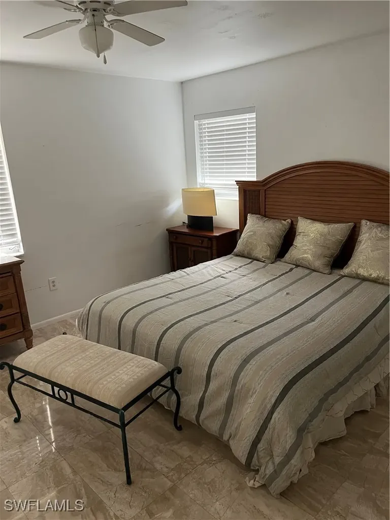 1400 Pompei Lane Naples FL 34103